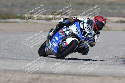 media/Mar-24-2025-2WTD (Mon) [[55b4b08488]]/B Group/220pm (Cotton Corners)/